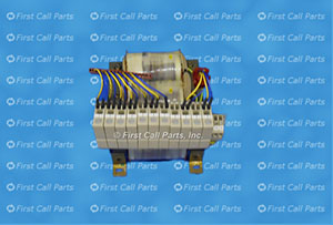 9751884. Click to expand image