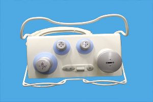 5145780-3. Click to expand image