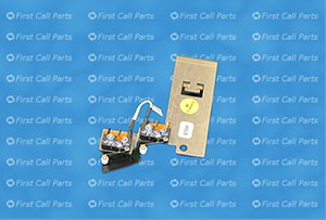 8683232. Click to expand image