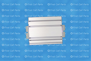 10962161. Click to expand image