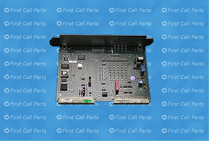 451217800021. Click to expand image