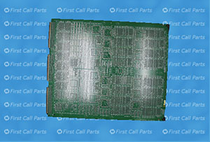 2958788 back. Click to expand image