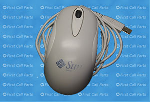 452250067521. Click to expand image