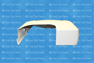 2347942-2 back. Click to expand image