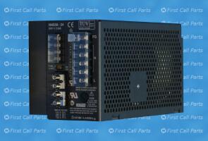 3085305. Click to expand image