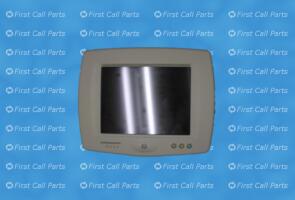 2289299-2. Click to expand image