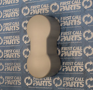 452212852663. Click to expand image