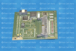 452216703135. Click to expand image