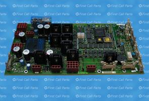 3073710. Click to expand image