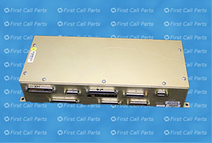 2117101-7. Click to expand image