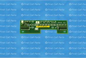 5760272. Click to expand image