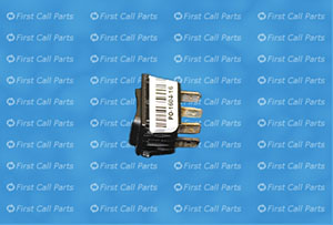 451259029261. Click to expand image