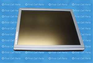 10293050. Click to expand image