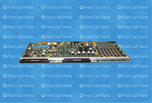 46-226936G5-A. Click to expand image