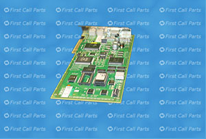 5652297. Click to expand image