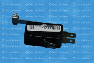 46-136334P5. Click to expand image