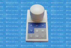 4775768. Click to expand image