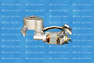 451213066073. Click to expand image