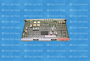 36002950. Click to expand image