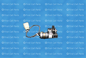 2208207-2 back. Click to expand image