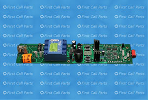 5166059. Click to expand image