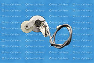 5134354. Click to expand image