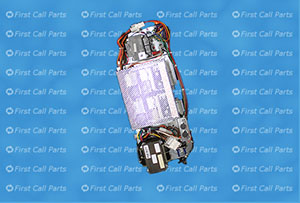 2304262. Click to expand image