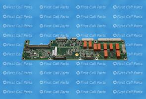 2226456-3. Click to expand image