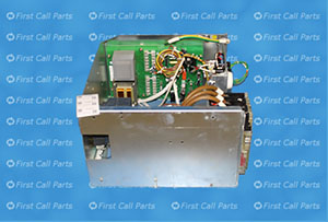 2115419. Click to expand image