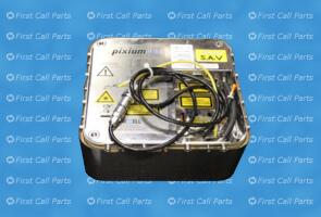 7555308. Click to expand image