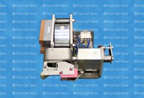 3070757. Click to expand image