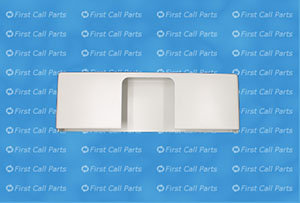 452230025021 back. Click to expand image