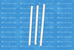 8898889. Click to expand image