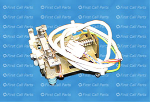 4001232a00. Click to expand image