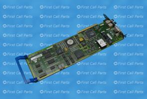 7126977. Click to expand image