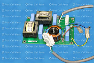 452230008911. Click to expand image