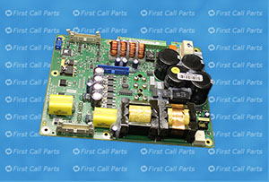 2325360-5. Click to expand image