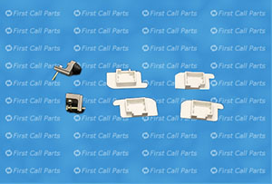 451213055432. Click to expand image