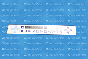 10252050. Click to expand image