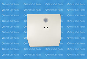 10656460. Click to expand image