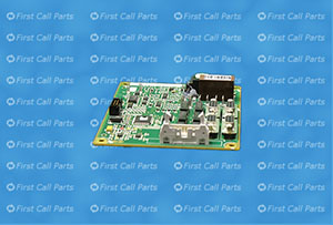 5309729. Click to expand image