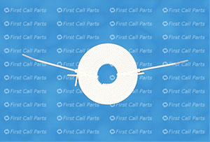 5508689. Click to expand image