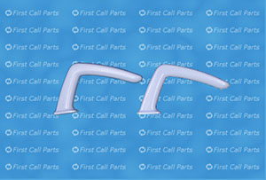 7561934. Click to expand image