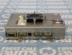 10140460. Click to expand image