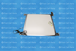 2823545. Click to expand image