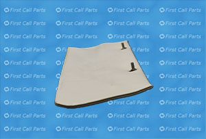 451212915032. Click to expand image