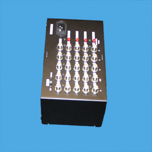 2256572. Click to expand image