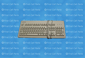 451220104983. Click to expand image