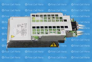 989601023591. Click to expand image