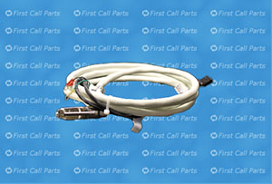 452230025312 back. Click to expand image